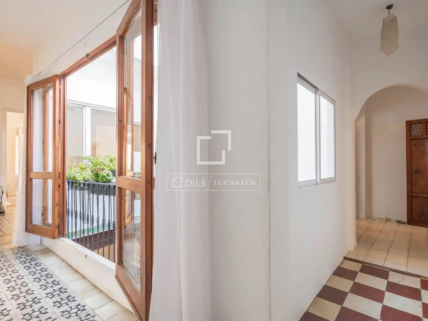 Chalet en venta en Centro, imagen 38