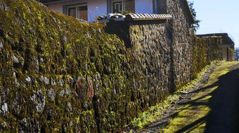 Photo 2 of House or chalet for sale in Caldas de Reis, Pontevedra