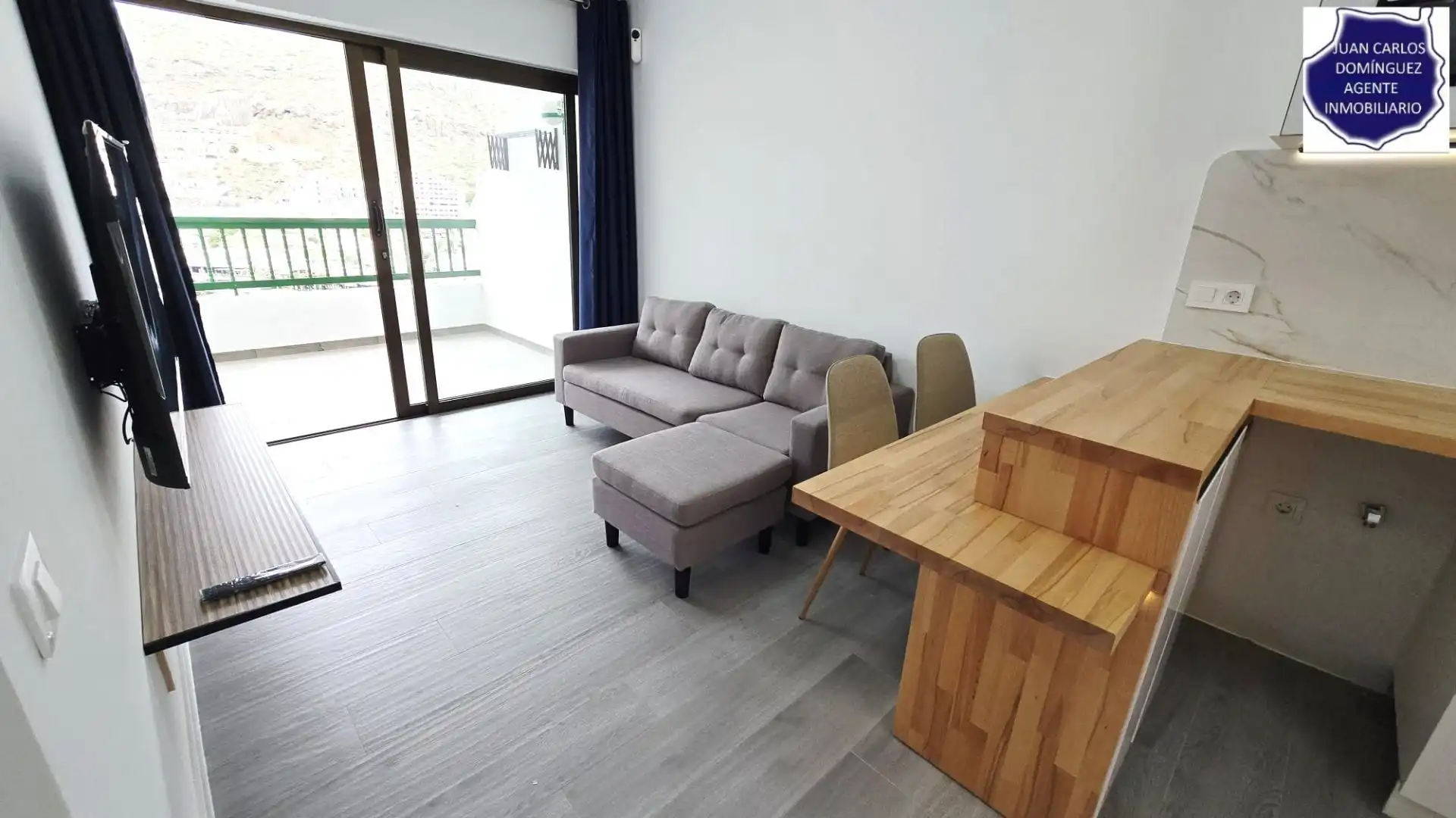 Apartament amb piscina de lloguer a Puerto Rico, imagen 16