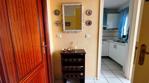 Foto 5 de Piso en venta en Sector Palmito, Caño Guerrero, Almonte