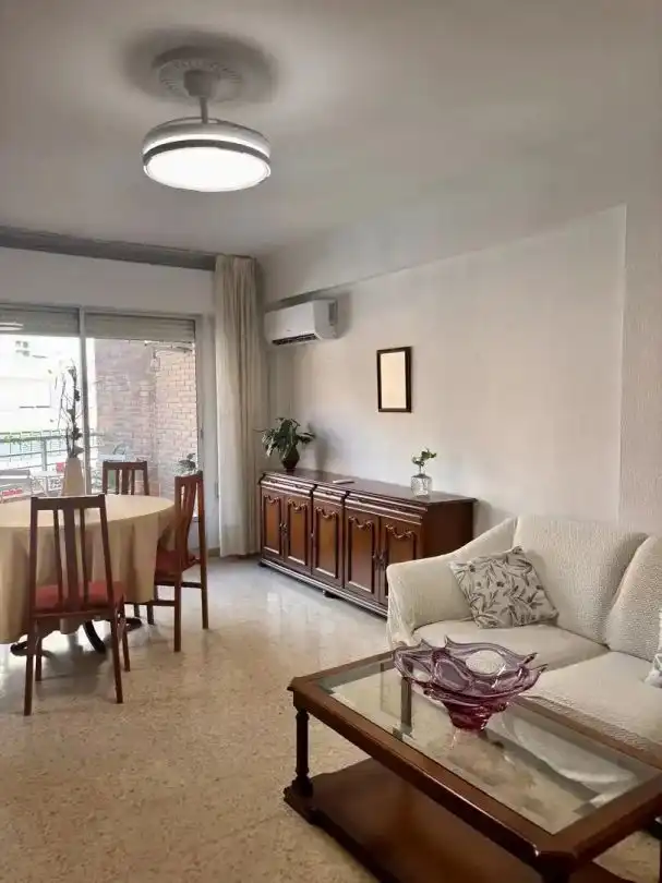 Appartamento con terrazza in affitto a Centro, imagen 6