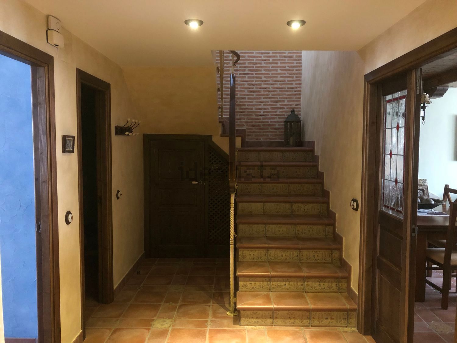 House or chalet for sale in Madridejos