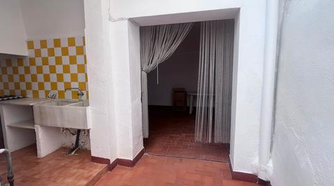 Photo 4 of House or chalet to rent in Avinguda País Valencià, Pobla de Farnals, Valencia