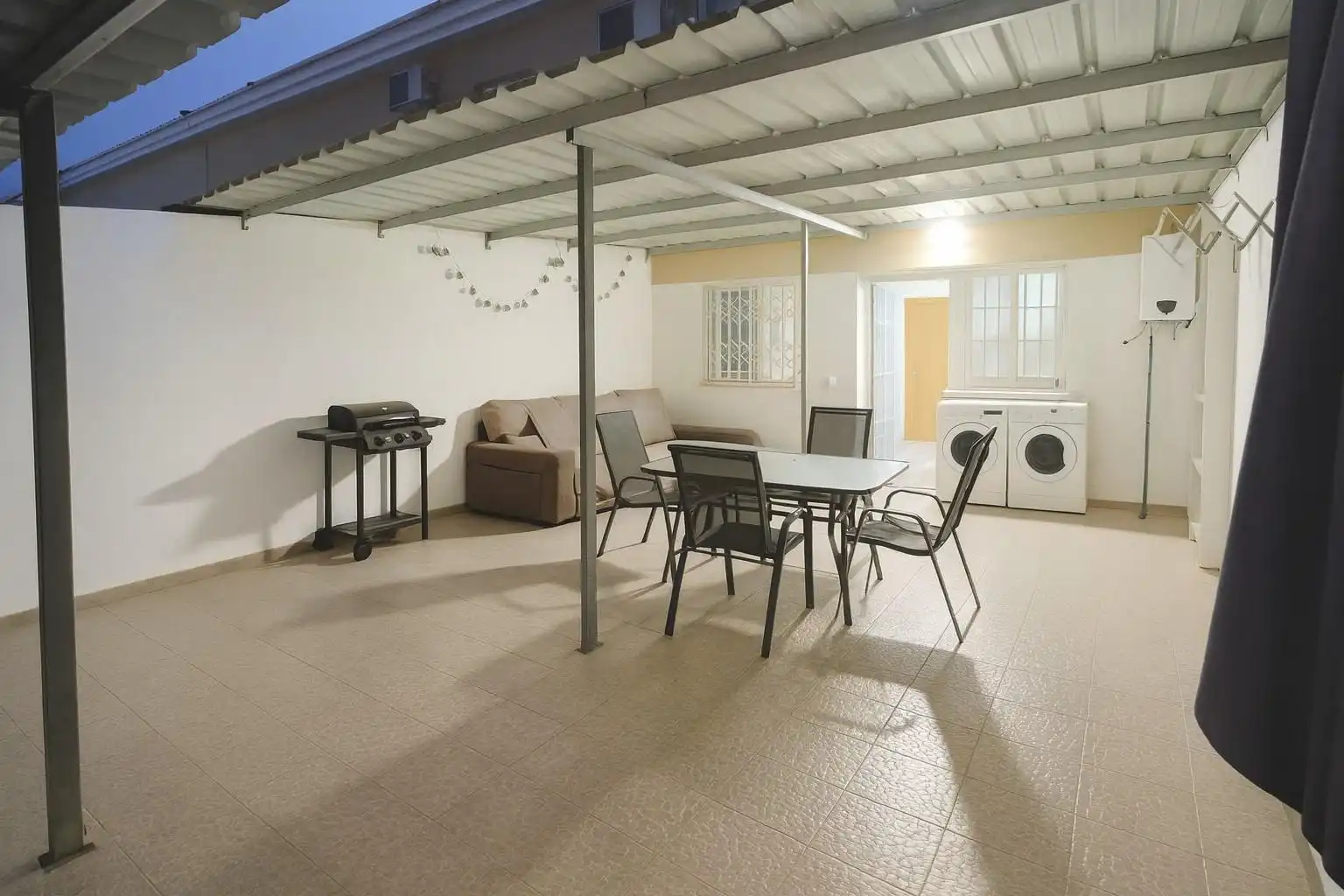 Casa o chalet en venta en Las Majadas - Las Molinetas - Labradorcico