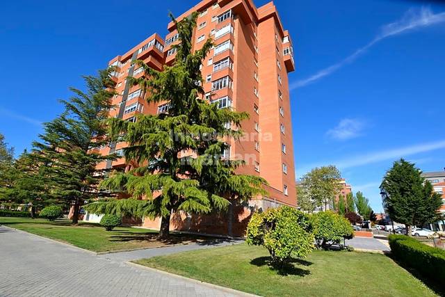 Local comercial en Venta en Santo Domingo - La Estación