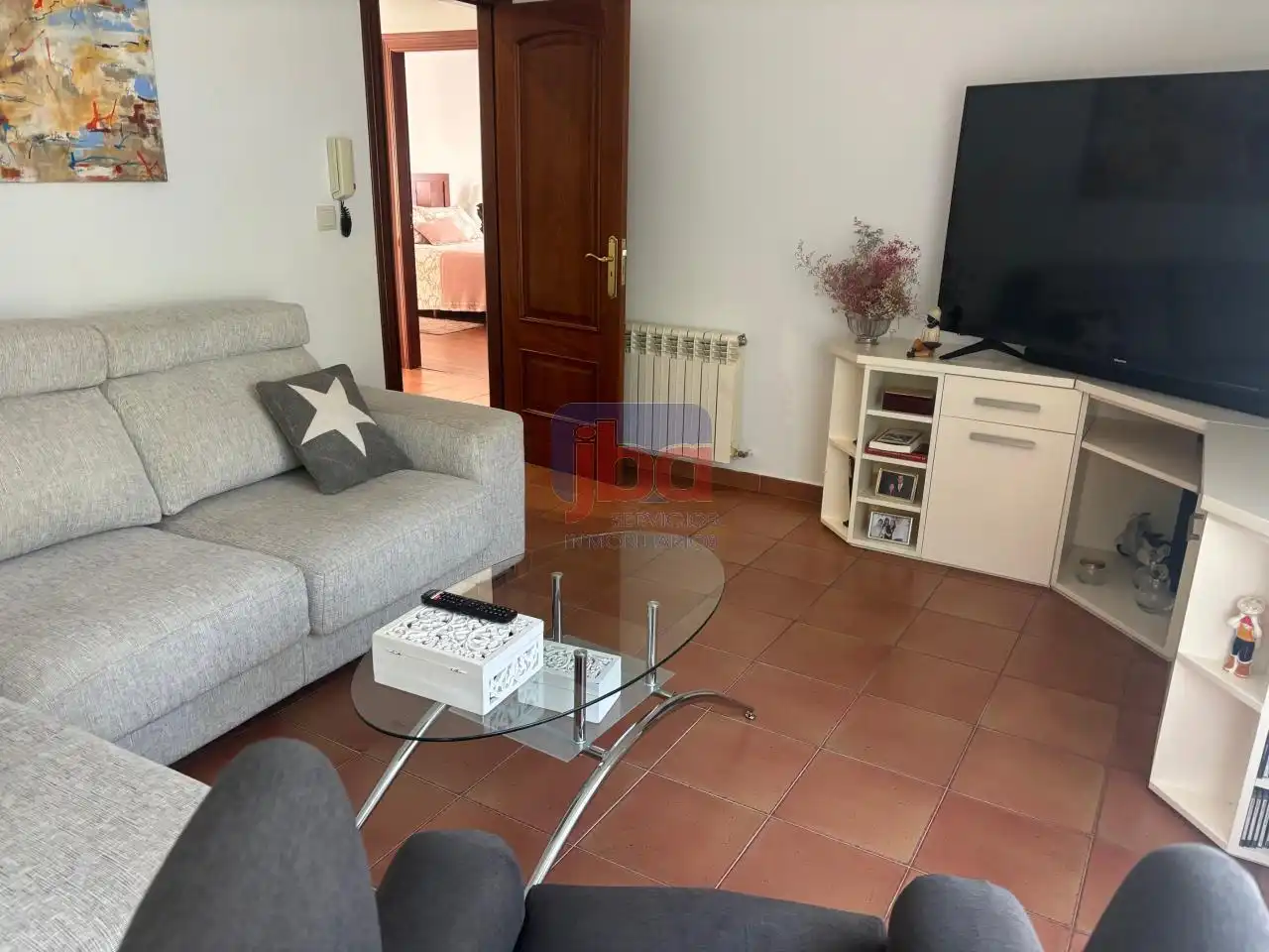 Xalet amb terrassa en venda a O Pereiro de Aguiar, imagen 23