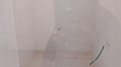 Photo 3 of Planta baja to rent in Plaza Crevillente - Antiguos Juzgados - El Asilo, Elche / Elx