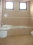 Detached house for sale in Calle Jacinto Benavente, imagen 4