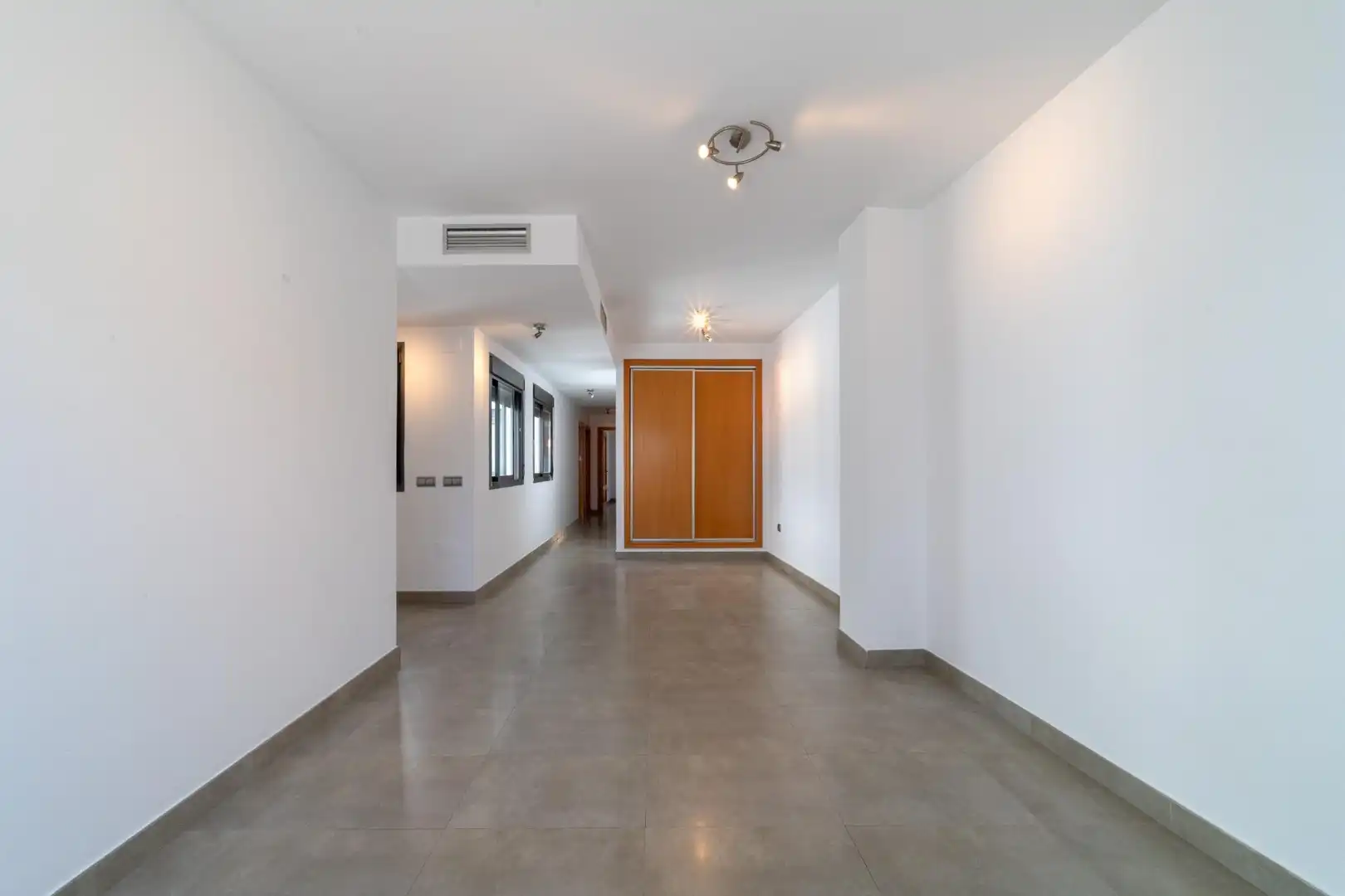 Flat with lift for sale in Centro, imagen 21