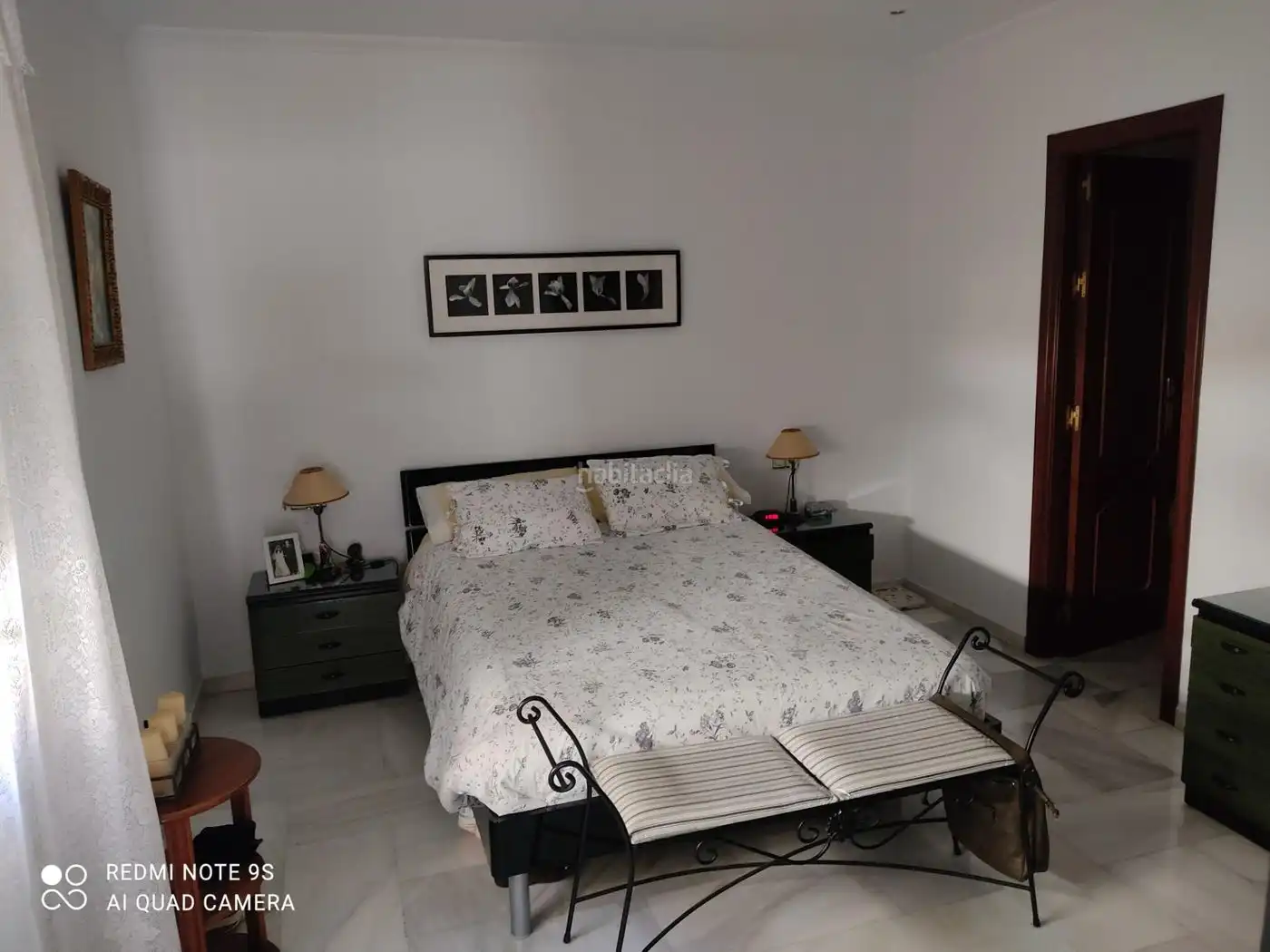 Flat for sale in Calle Cáceres 7, imagen 8