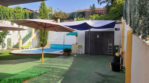 CHALET INDEPENDIENTE, imatge 5