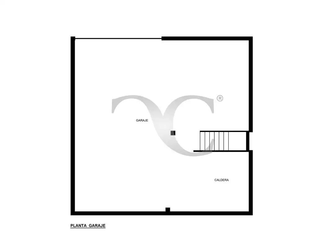 Casa o chalet en venta en Gijón  con Calefacción, Jardín privado y Balcón