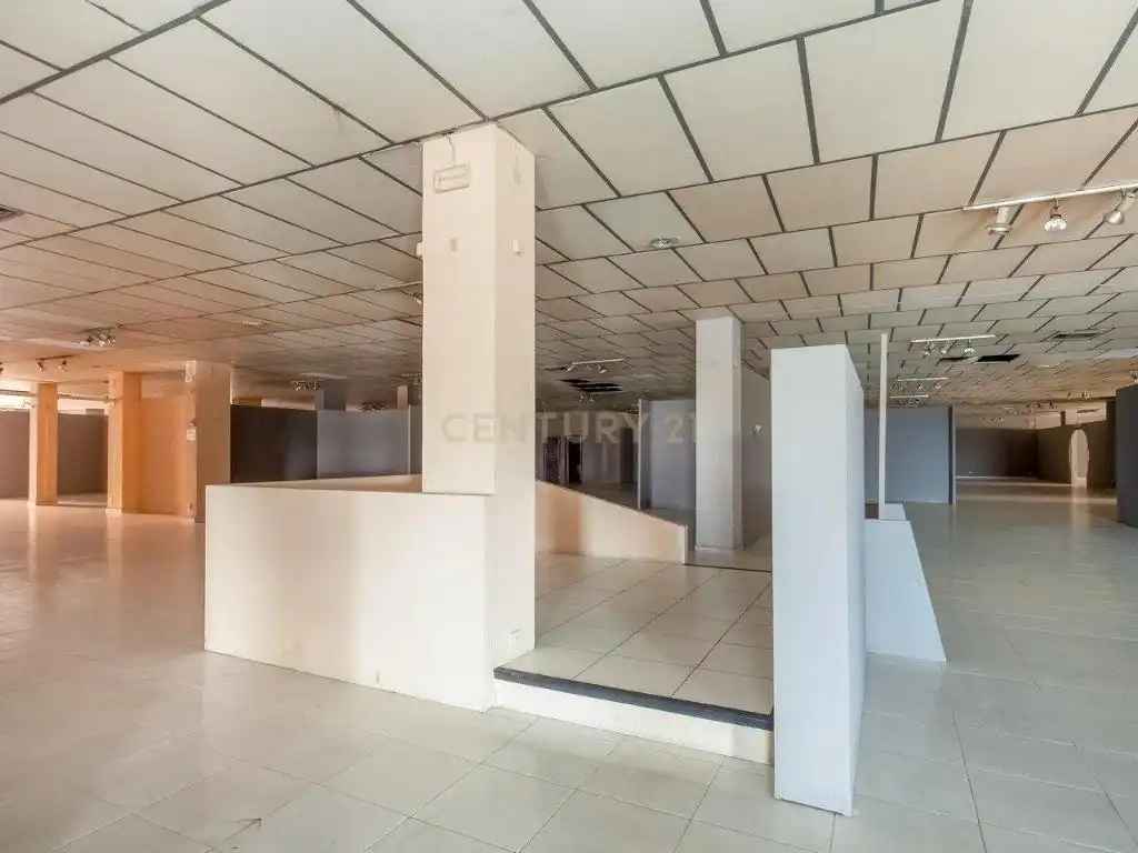 Local comercial en venta en CL SALVADOR GINER 2MELIANA (VALENCIA), imagen 22