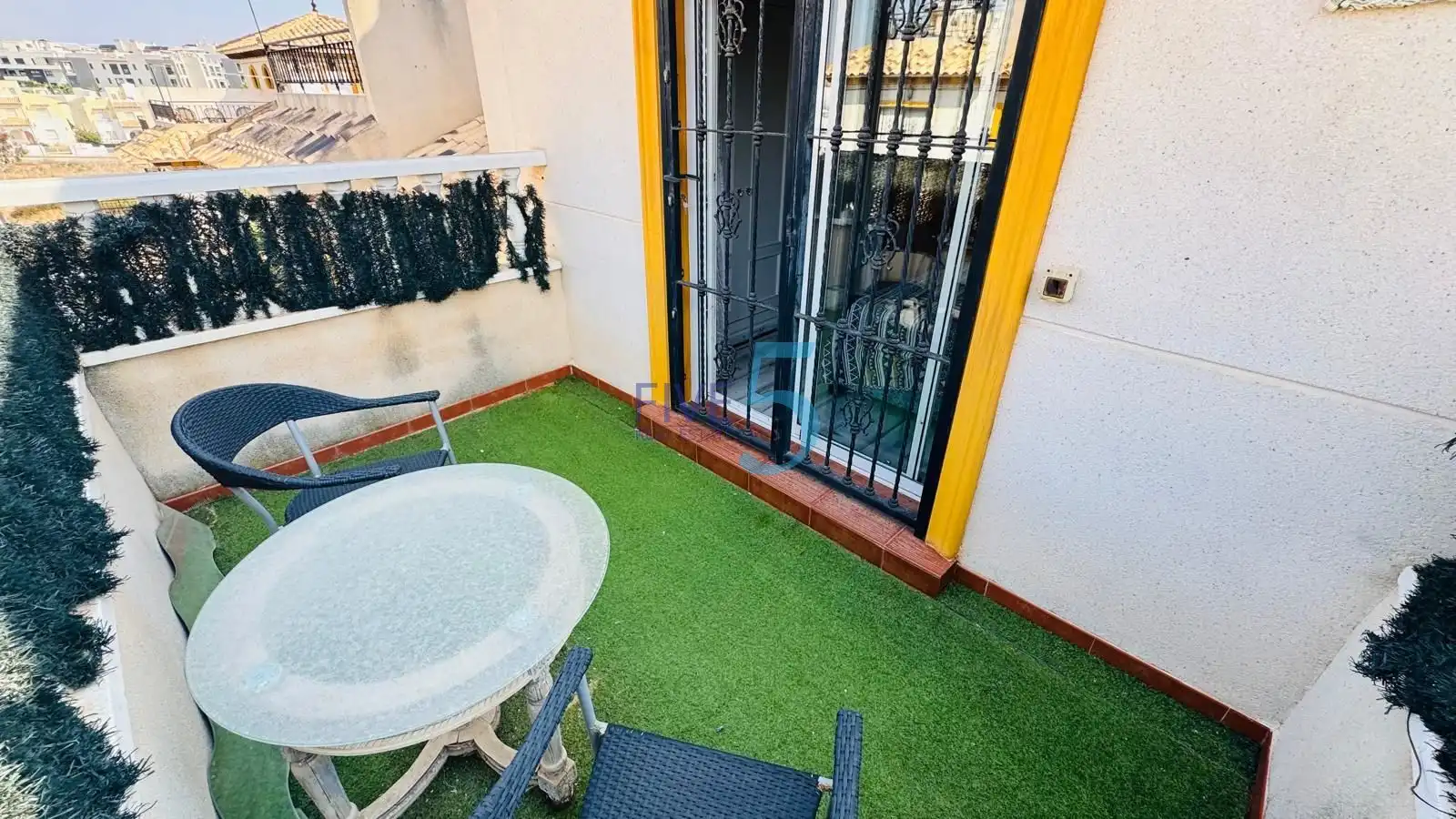 Adosado con terraza en venta en Orihuela Costa, imagen 16