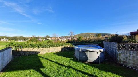 Photo 4 of Single-family semi-detached for sale in Calle Arnuero, Arnuero, Cantabria