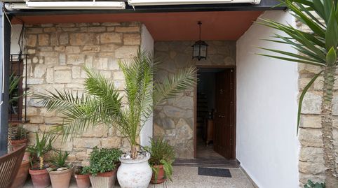 Photo 5 of Detached homes for sale in Calle Sierra Mágina, Belén - San Roque, Jaén Capital
