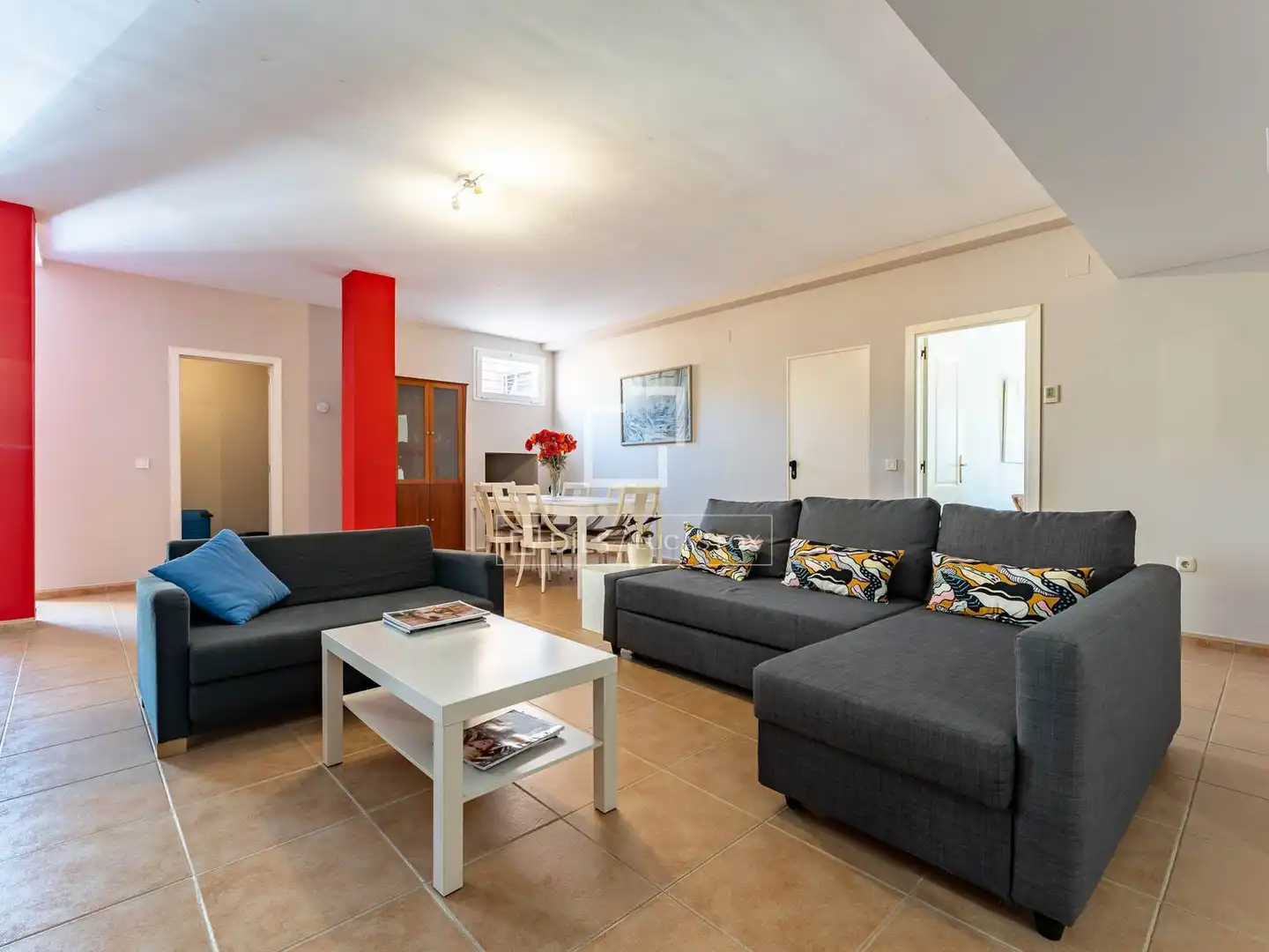 Chalet con terraza en venta en Este, imagen 45
