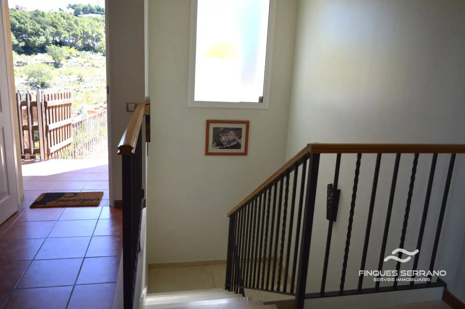 Houses for sale in Calafell  with Air Conditioner, Heating and Terrace
