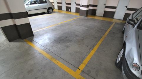 Photo 2 of Flat to rent in Calle Ansite, 7, Callejón del Castillo - El Calero - Las Huesas, Telde