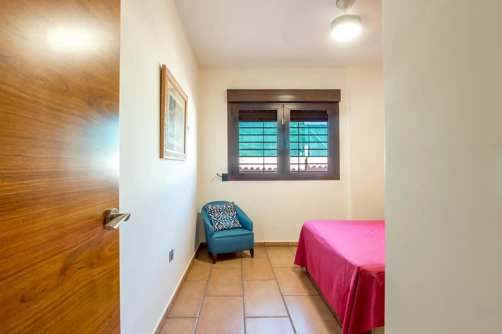 Villa avec terrasse à vendre à Calle MUFLON, imagen 18