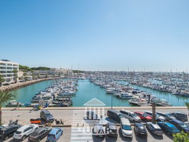 Maisonette zum Verkauf in Vistahermosa - Fuentebravía
