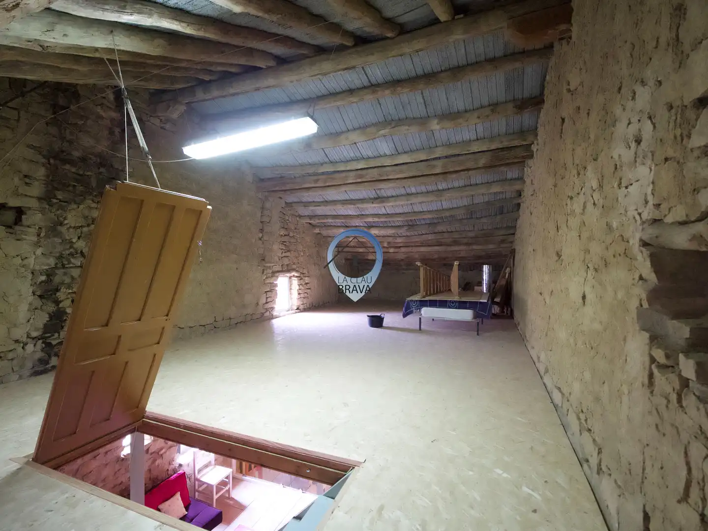 Casa o chalet en venta en Ardisa con Aire acondicionado, Jardín privado y Amueblado
