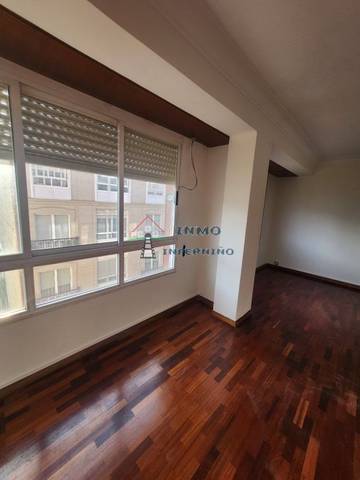 Piso en Venta en Porta Nova