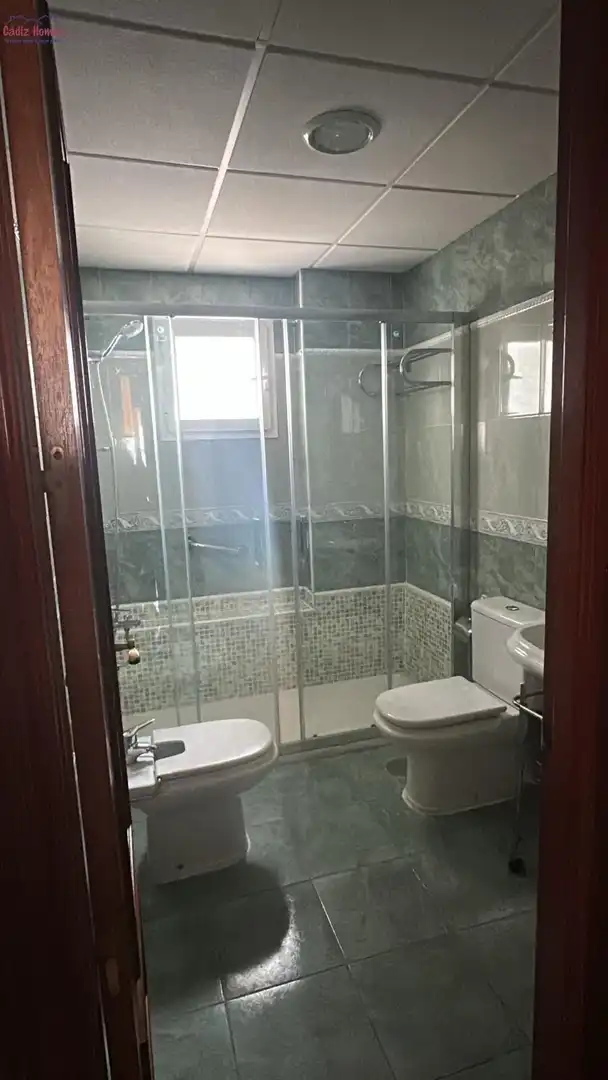 Wohnung mit Aufzug zum Verkauf in Astilleros - La Paz  - Loreto - El Corte Inglés, imagen 22