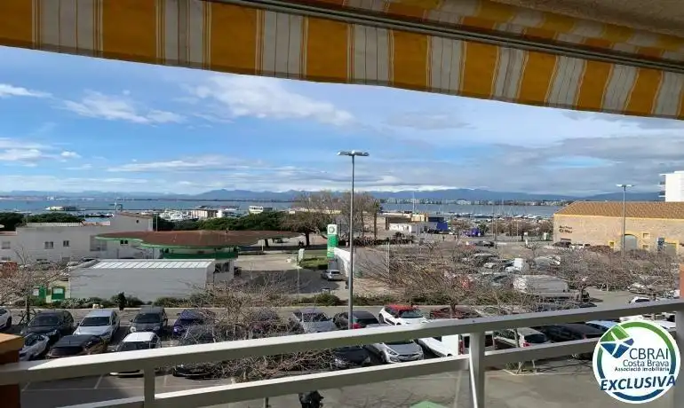 Apartment mit Aufzug zum Verkauf in CARLES FAGES DE CLIMENT 3, imagen 10
