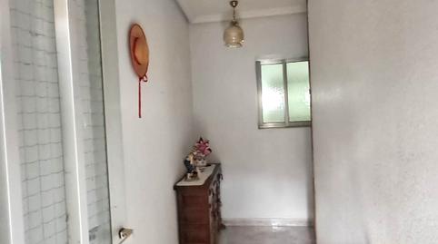 Foto 4 de Casa o xalet en venda a Calle Barrio Nuevo, 22, Cuéllar, Segovia