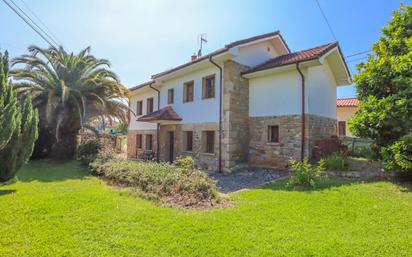 Casa o xalet en venda a Mieres de Limanes, 5, Viella - Granda - Meres, Siero