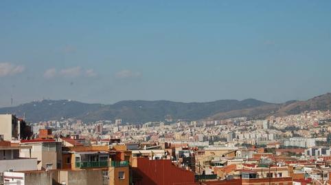 Photo 5 of Flat for sale in Santa Rosa, Barcelona