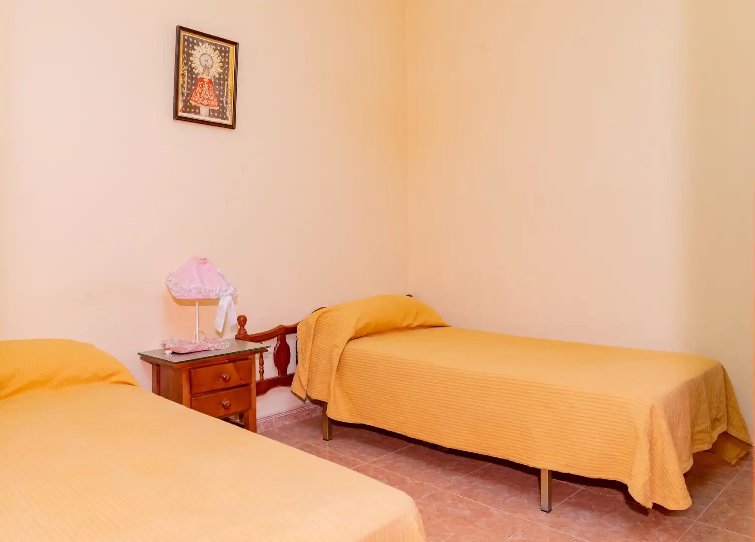Casa en venda a Cuevas de San Marcos, imagen 18