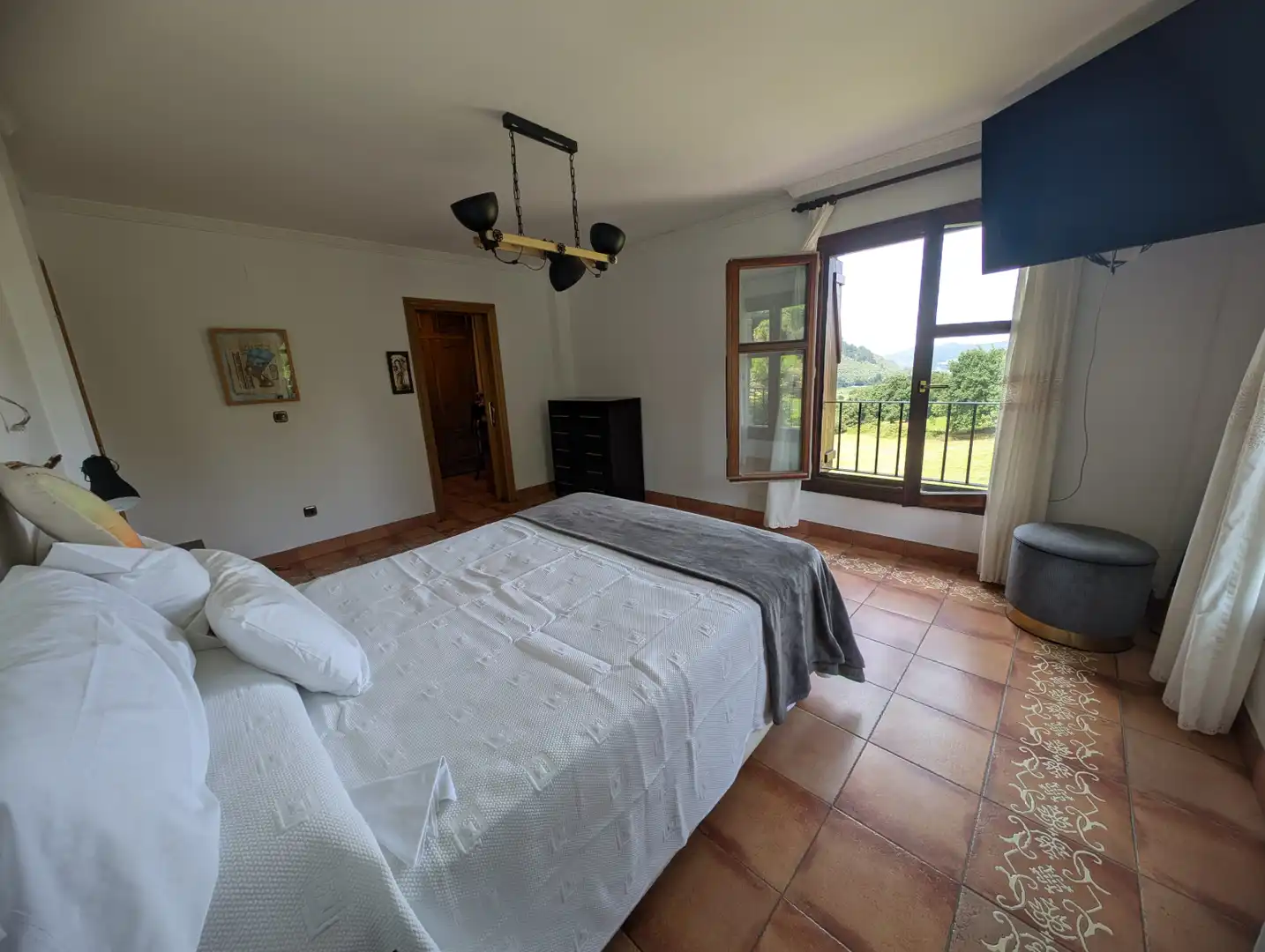 Casa o chalet en venta en Ampuero - LA BIEN APARECIDA, 60, Ampuero