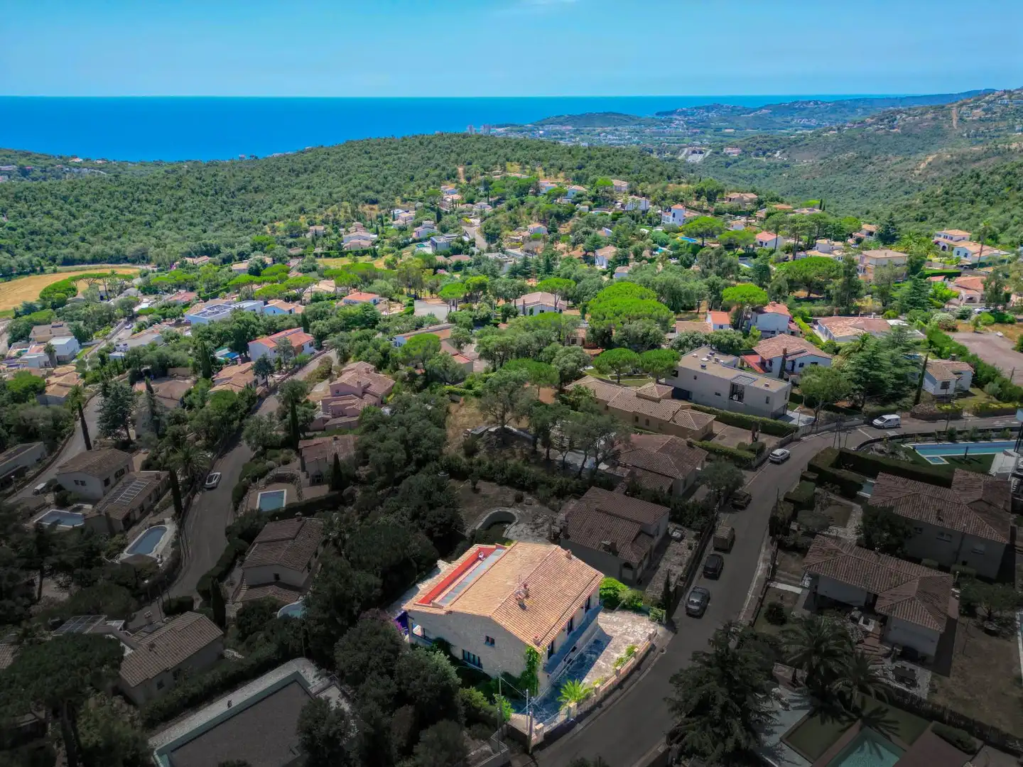 Casa en venda a Platja d'Aro, imagen 36