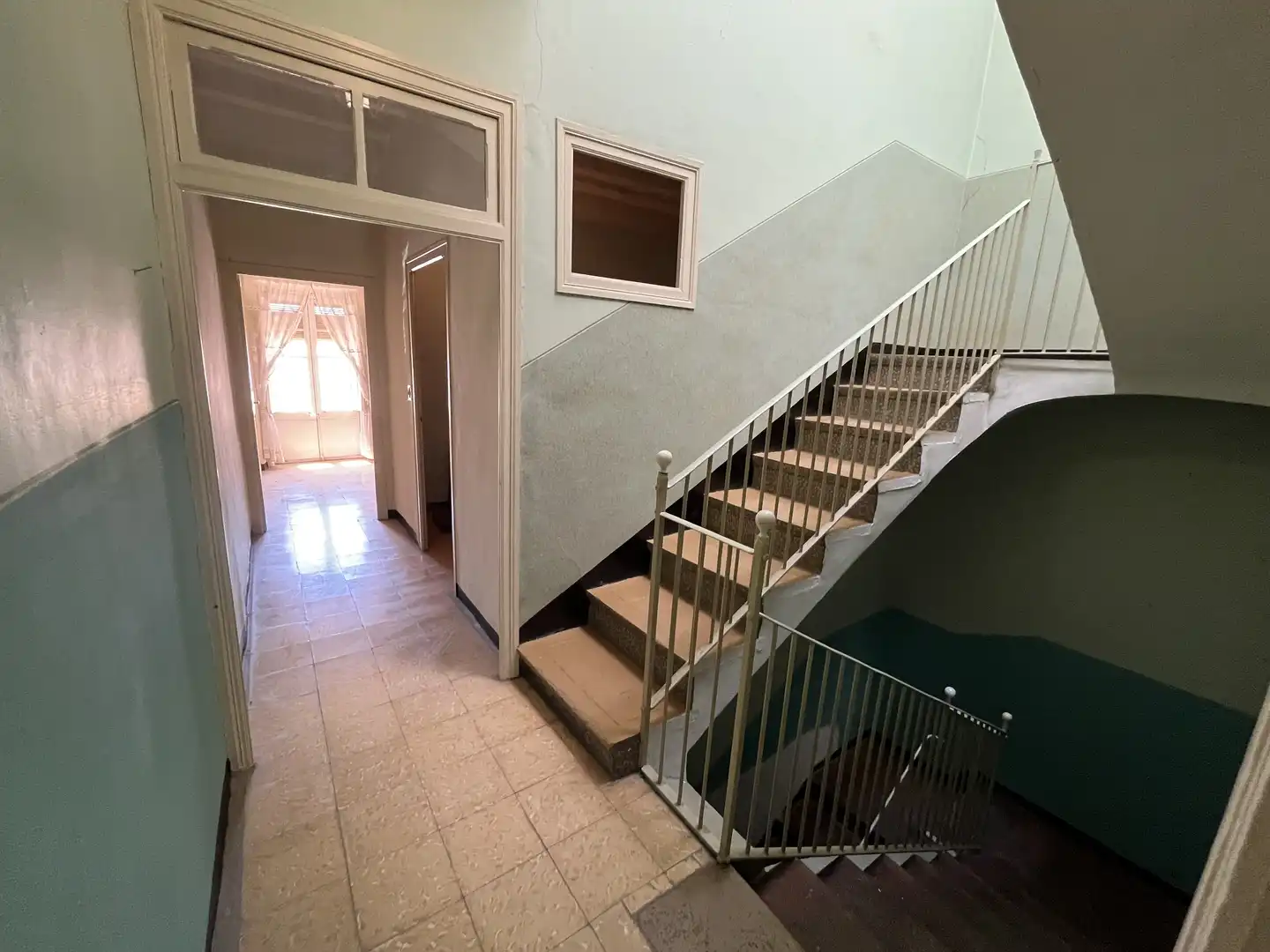 Finca rústica en venta en Esparreguera con Terraza, Trastero y Balcón