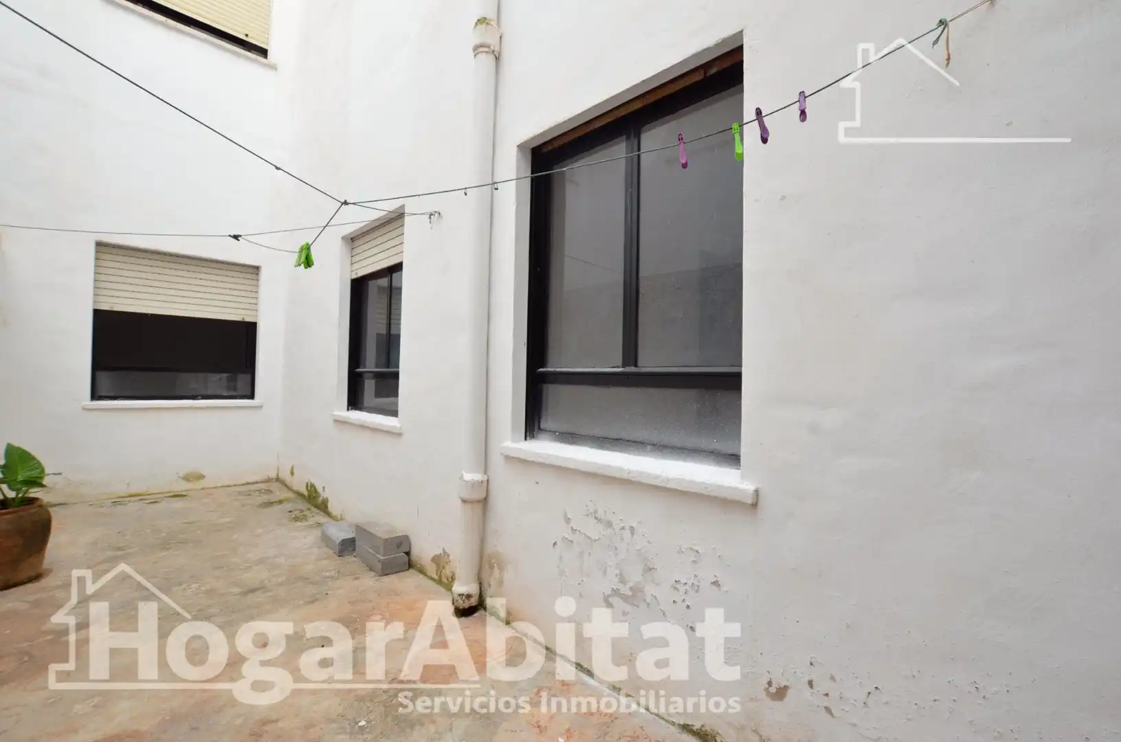 Appartement à vendre à Calle SANT JOSEP, imagen 49