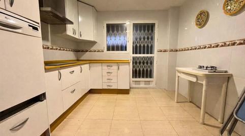 Foto 3 de Planta baja en venta en Las Lomas - Las Yucas, Águilas