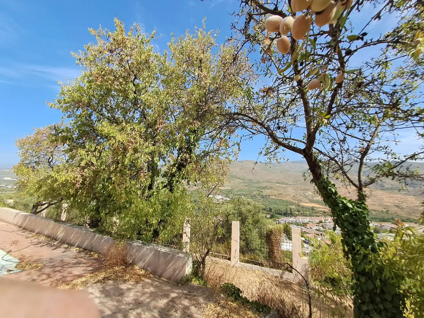 Country house for sale in Fondón, imagen 17