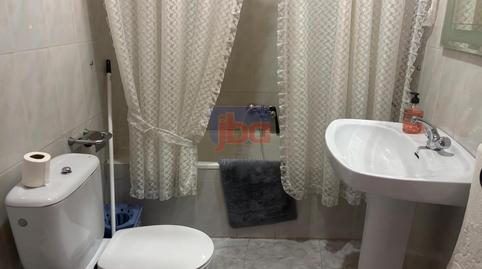 Foto 3 de Casa o xalet en venda a Taboadela, Ourense