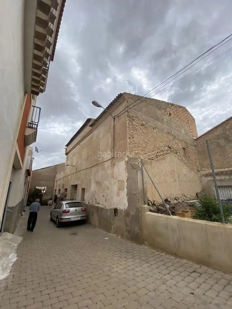 House for sale in Calle Correos 3, imagen 4