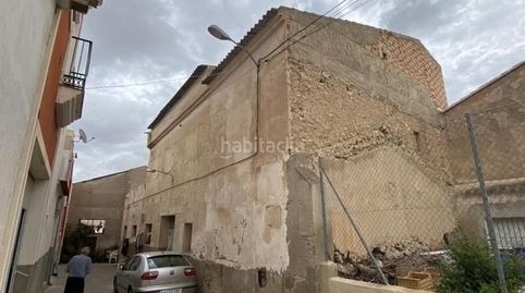 Mula / Calle Correos, imatge 4