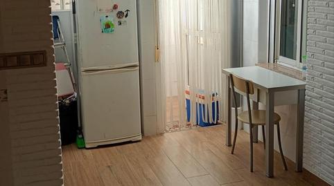 Foto 4 de Casa o xalet en venda a Los Barreros - Cuatro Santos, Murcia