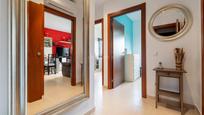 Flat for sale in  Tarragona Capital  with Terrace