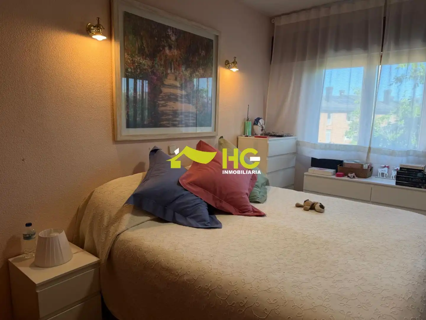 Dúplex en venta en Centro