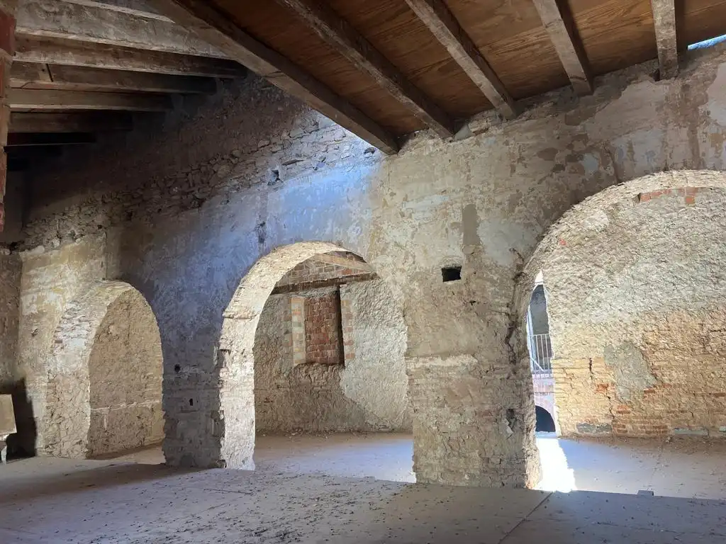 Casa o xalet en venda en Córdoba amb Jardí privat, Terrassa i Balcó