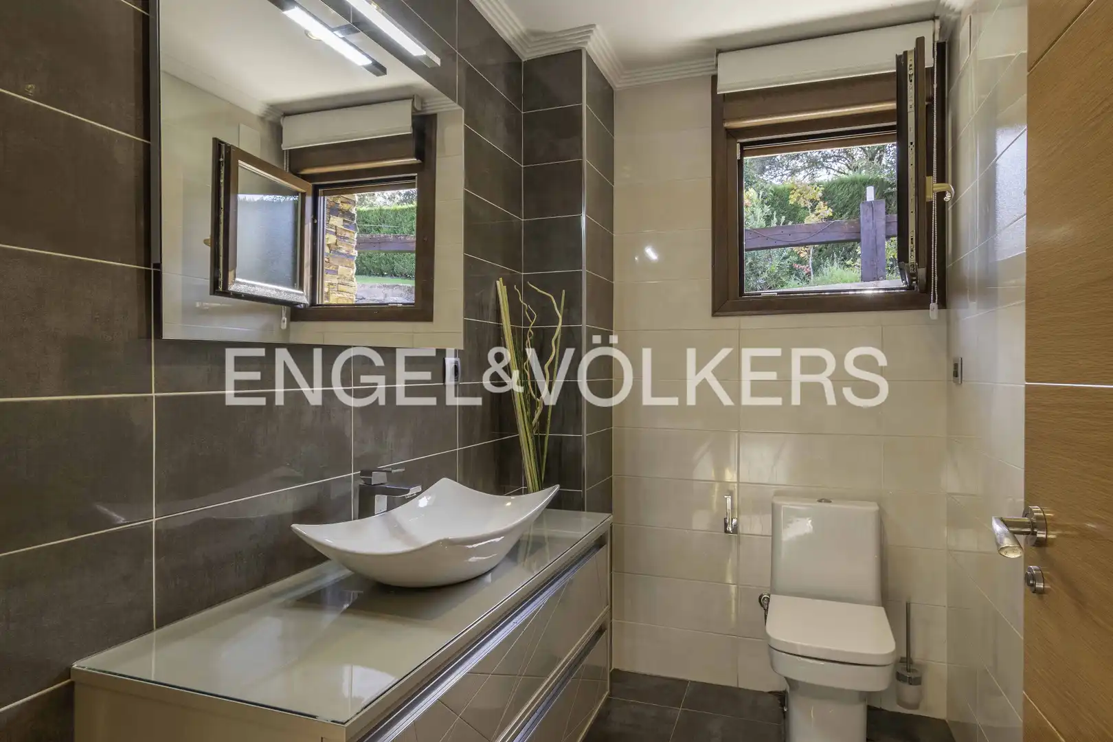 Maison avec terrasse à vendre à Trucios-Turtzioz, imagen 53