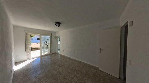 Foto 2 de Casa adosada en venta en Altea ciudad, Altea