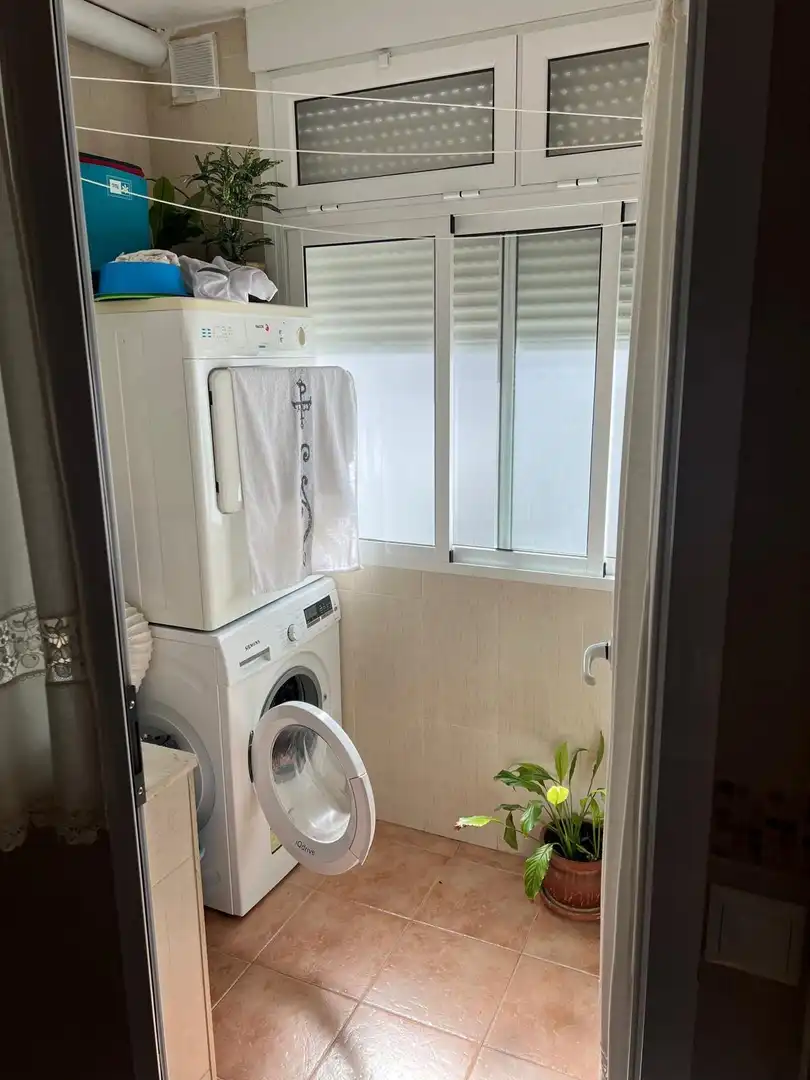 Piso en venta en Baena, imagen 5