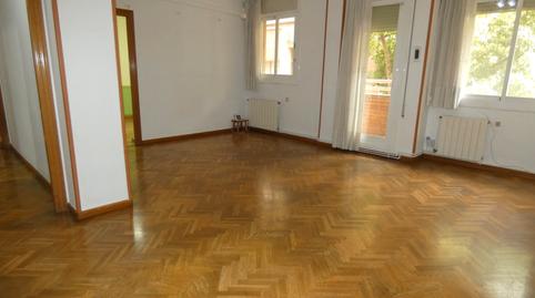 Foto 3 de Piso en venta en Carrer de Pius Xiiè, Centre, Cornellà de Llobregat